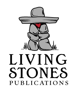 LivingStones_logos